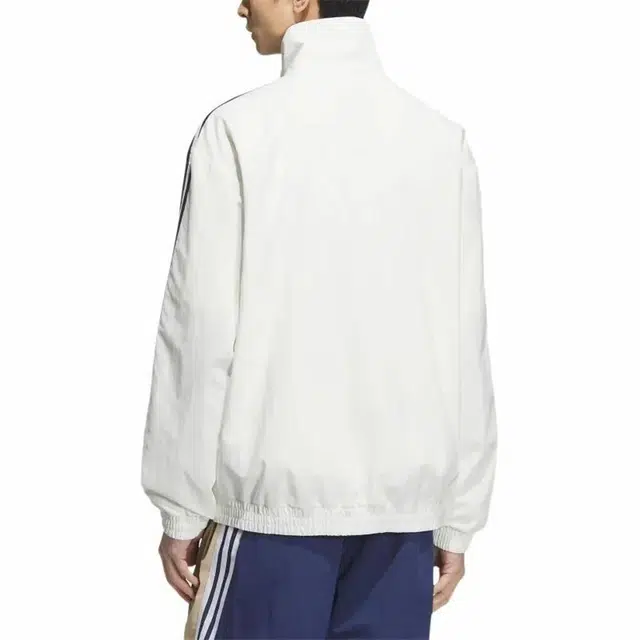 adidas originals FirebirdTRACK TOP logo