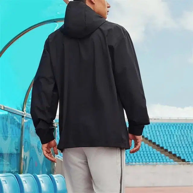 adidas Entrada 22 Varied-Weather Logo