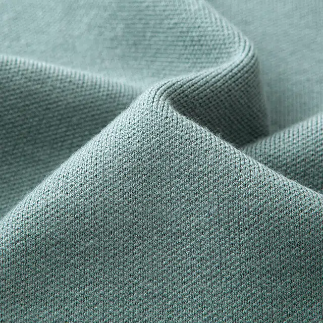 卡丹狄诺 男士秋冬季保暖外套男针织衫 男款