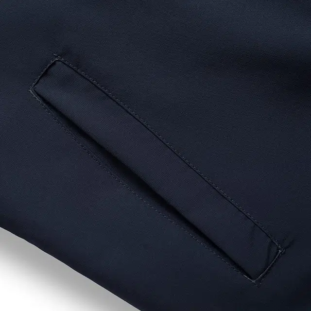 卡丹狄诺 纯色抗皱通勤休闲舒适棒球领户外时尚轻商务春秋季夹克外套 男款