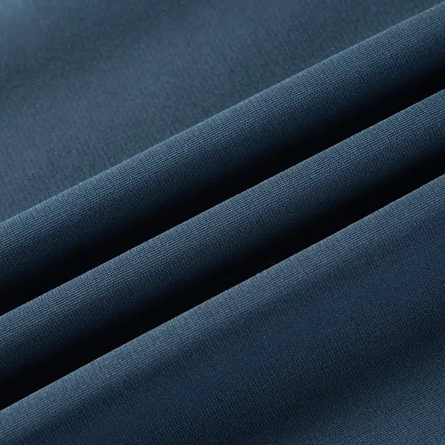 卡丹狄诺 男士夏季透气薄款男装上衣衬衫 男款