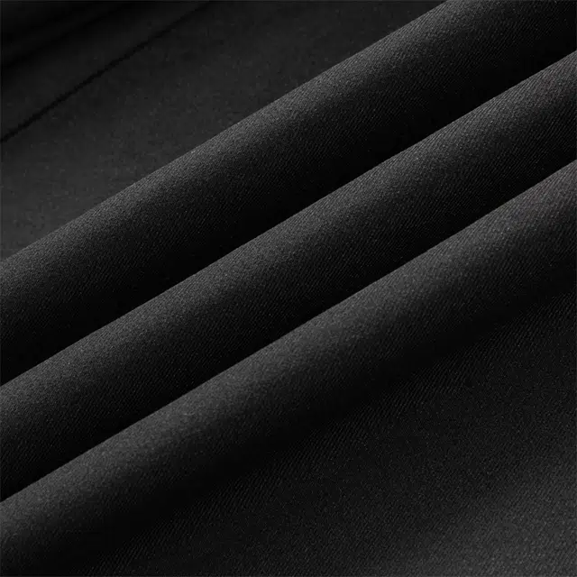 卡丹狄诺 纯色直筒夏季宽松百搭阔腿休闲短裤 男款