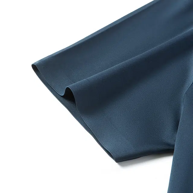 卡丹狄诺 男士夏季透气薄款男装上衣衬衫 男款