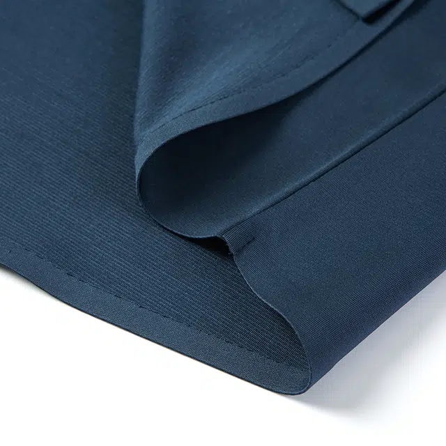 卡丹狄诺 男士夏季透气薄款男装上衣衬衫 男款