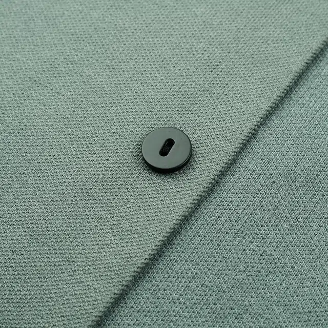 卡丹狄诺 男士秋冬季加厚保暖休闲外套针织衫 男款