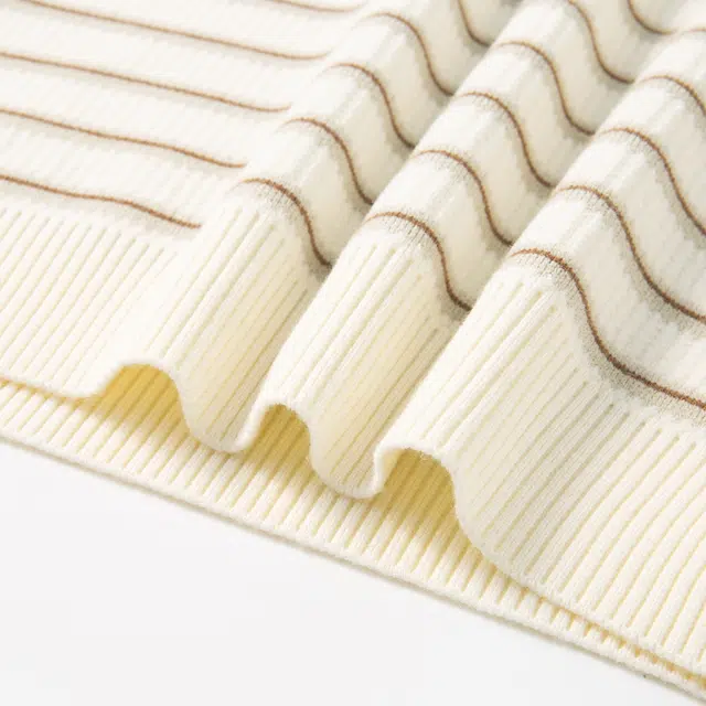 卡丹狄诺 基础款纯色加厚重磅圆领男士上衣毛衣 男款