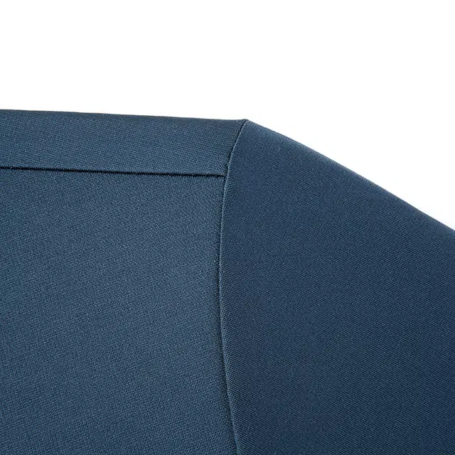 卡丹狄诺 男士夏季透气薄款男装上衣衬衫 男款