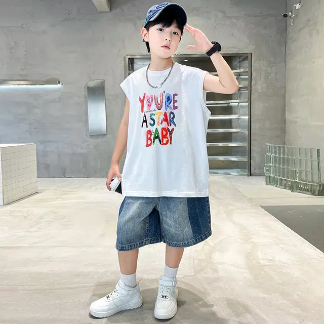 SNOOPY
