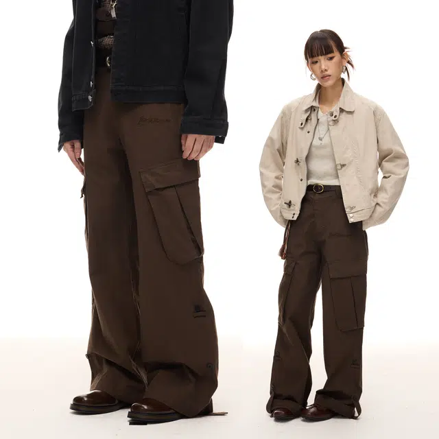 BOTANICA 25FW