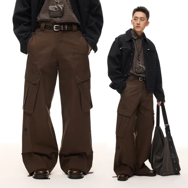 BOTANICA 25FW