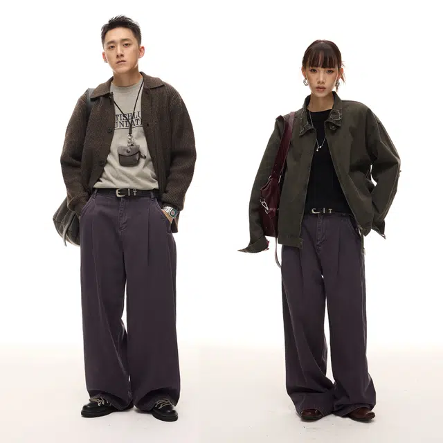 BOTANICA 25FW NewVintage
