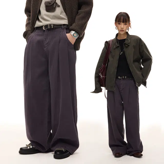 BOTANICA 25FW NewVintage