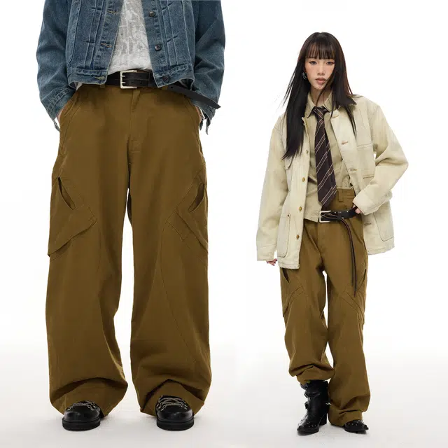 BOTANICA 25FW