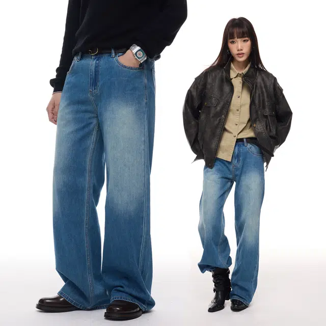 BOTANICA 25FW oversizecleanfit