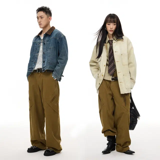 BOTANICA 25FW