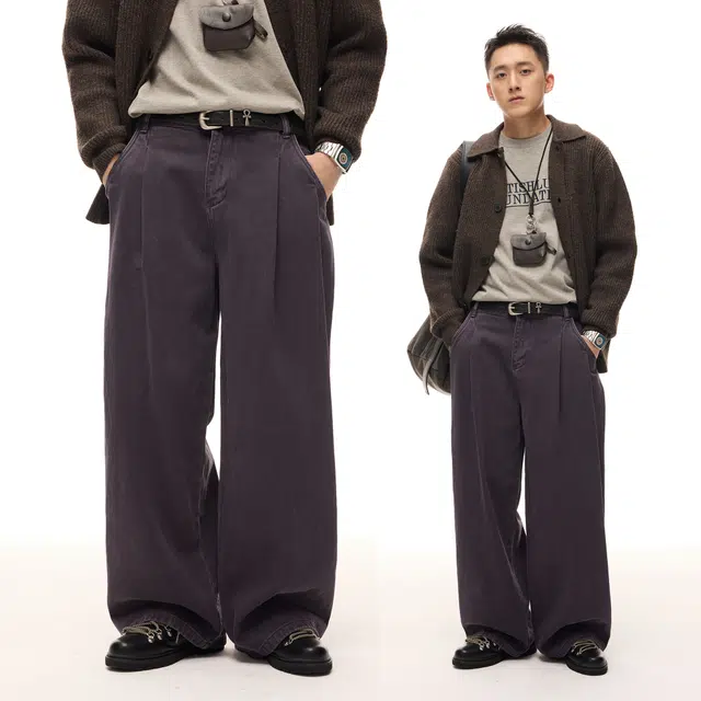 BOTANICA 25FW NewVintage