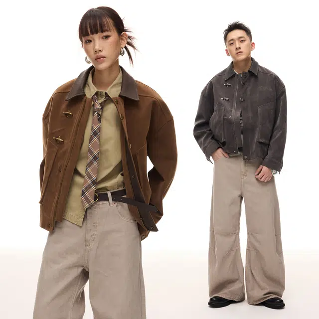 BOTANICA 25FW