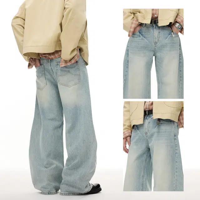 BOTANICA 25FW vibe