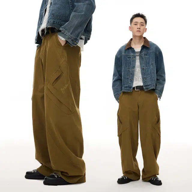 BOTANICA 25FW