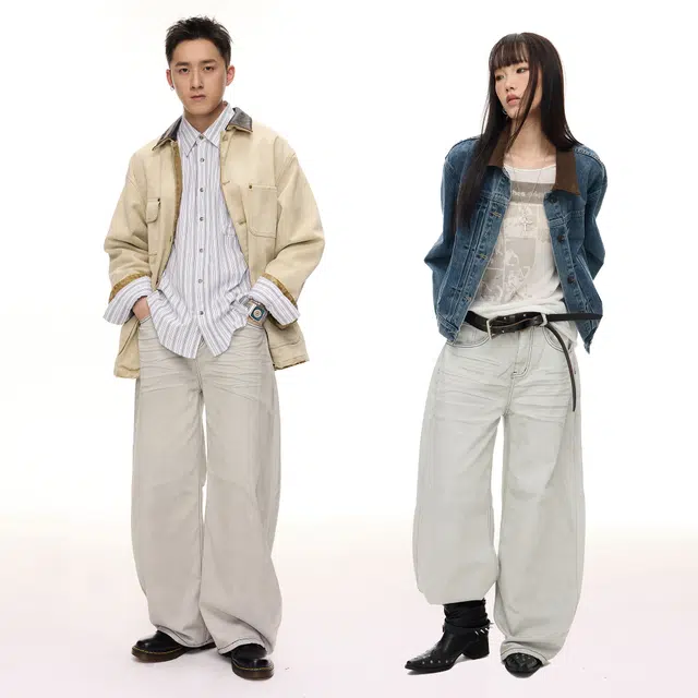 BOTANICA 25FW