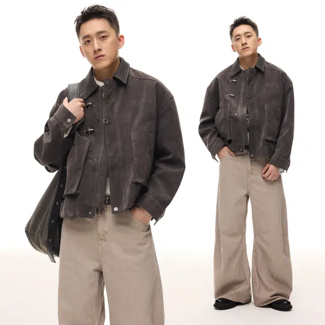 BOTANICA 25FW