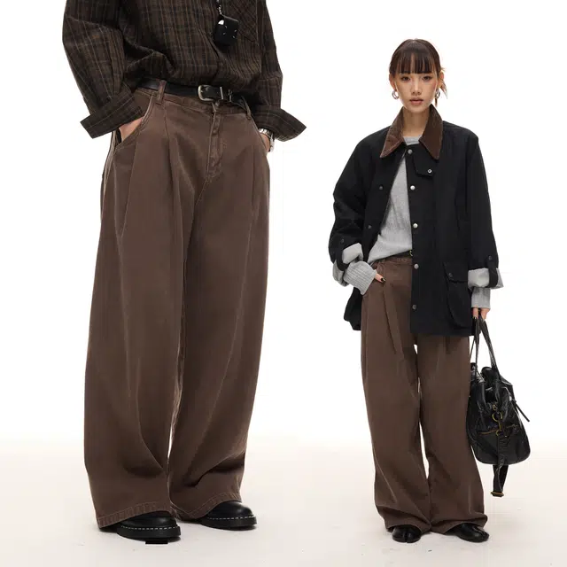 BOTANICA 25FW NewVintage