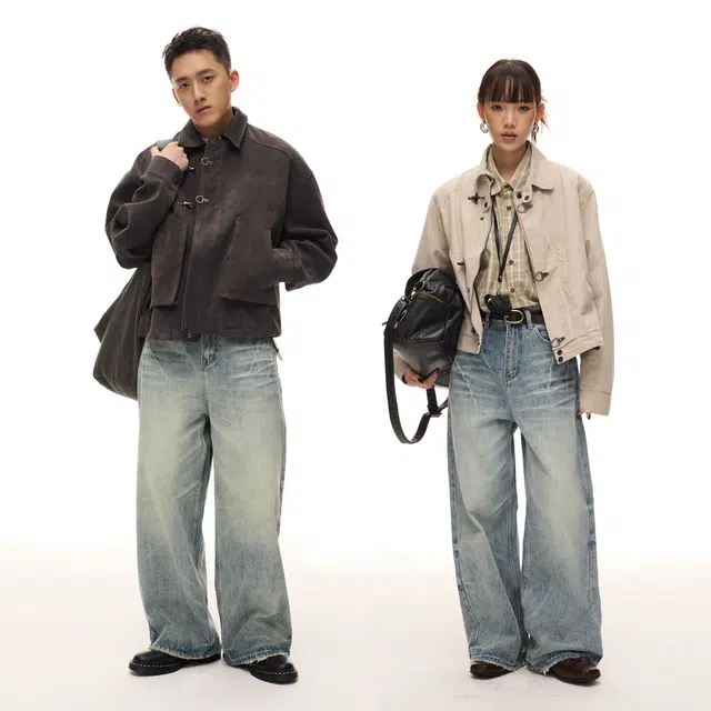 BOTANICA 25FW