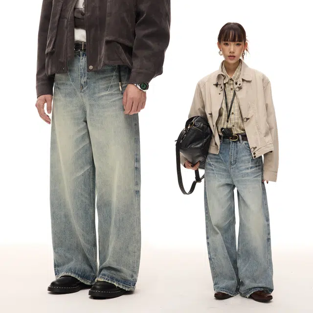 BOTANICA 25FW