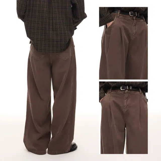 BOTANICA 25FW NewVintage