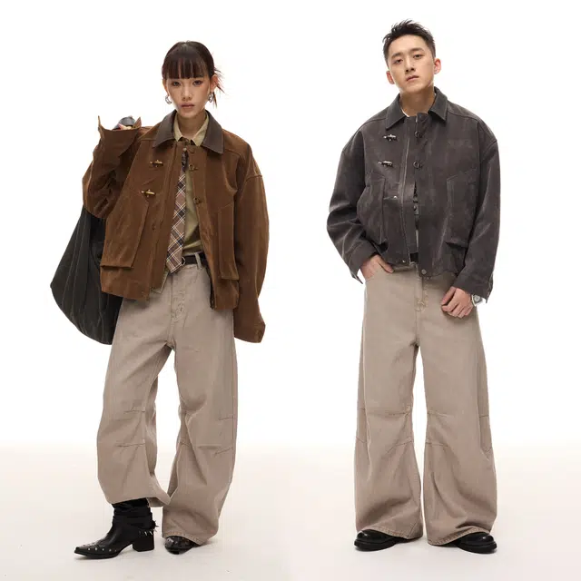 BOTANICA 25FW