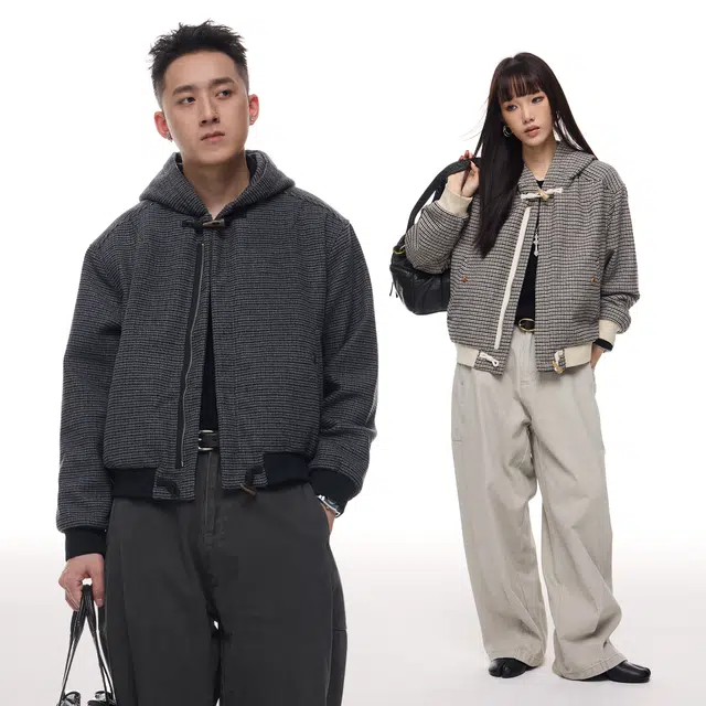 BOTANICA 25FW newvintage