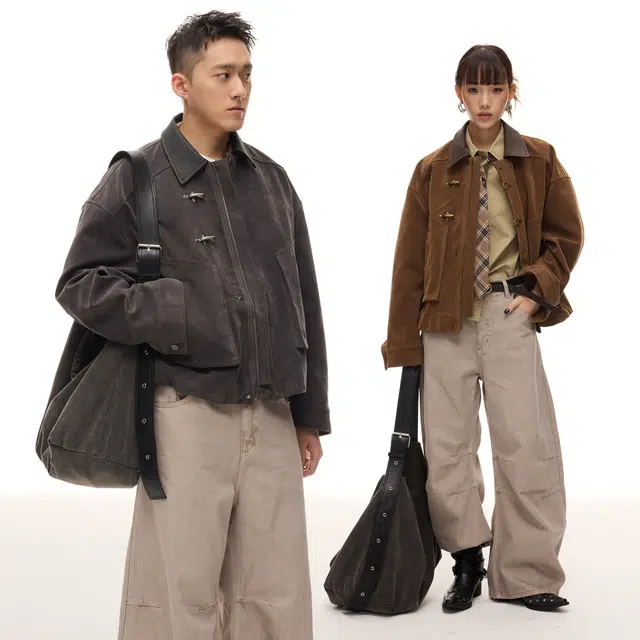 BOTANICA 25FW