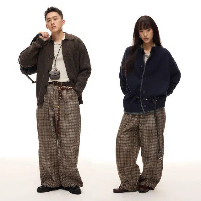 BOTANICA 25FW NewVintage