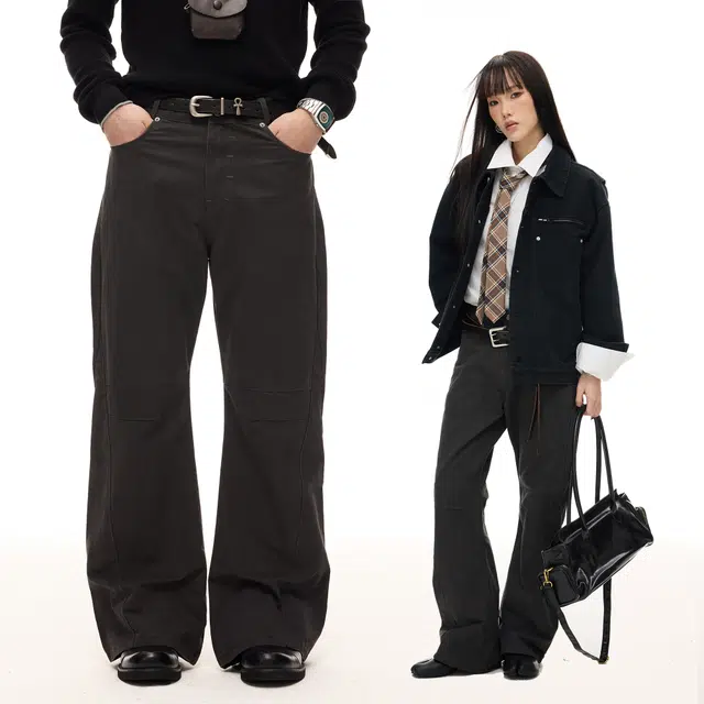 BOTANICA 25FW vibecleanfit