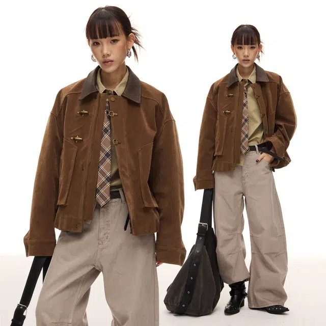 BOTANICA 25FW