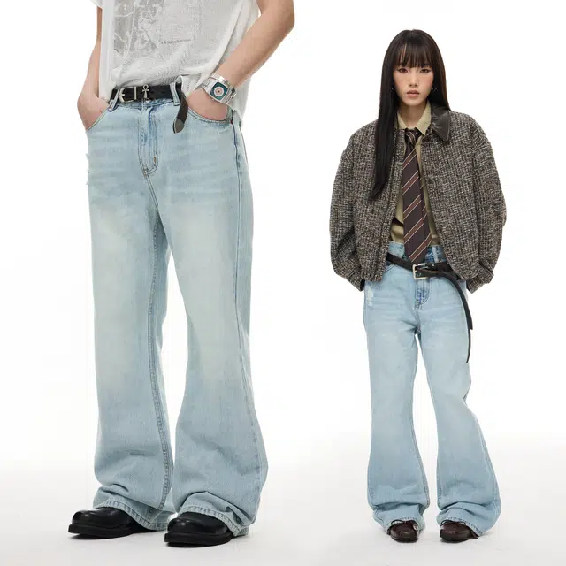 BOTANICA 25FW cleanfit
