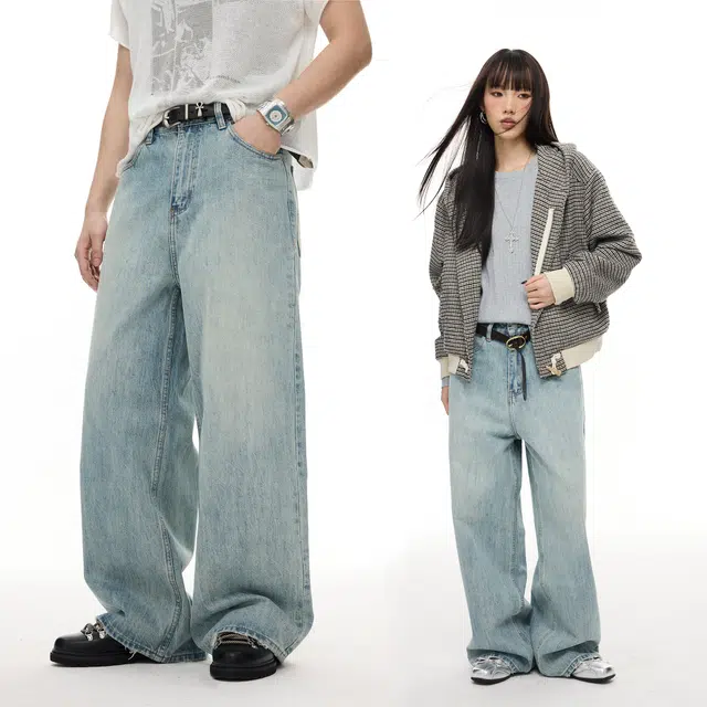 BOTANICA 25FW cleanfit