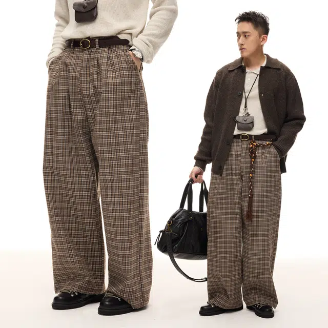 BOTANICA 25FW NewVintage