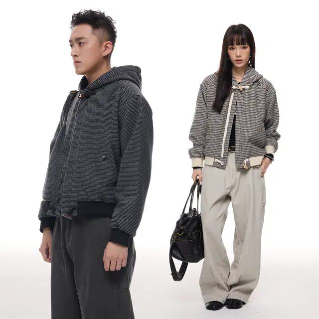 BOTANICA 25FW newvintage