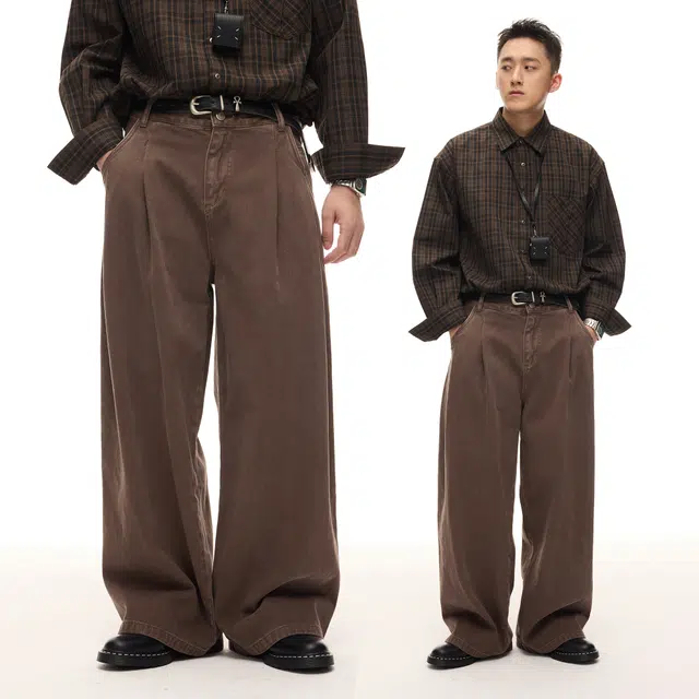 BOTANICA 25FW NewVintage