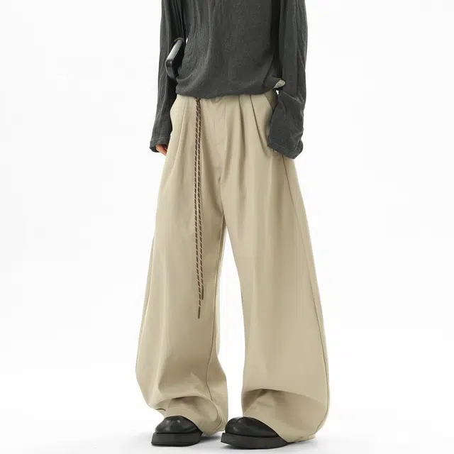 NEO IS ONE Acleanfit