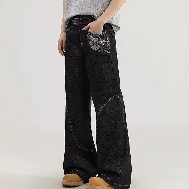 NEO IS ONE Acleanfit