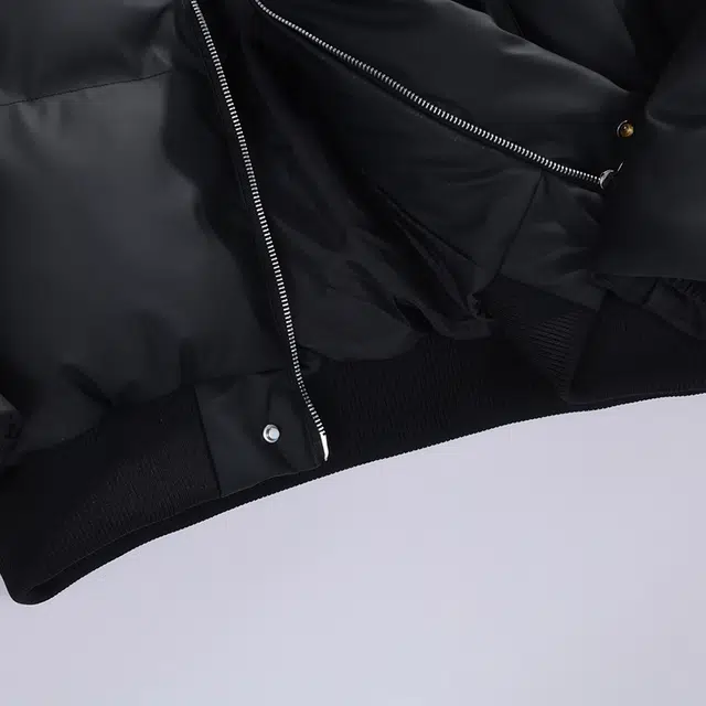 NEO IS ONE boxycleanfitPU