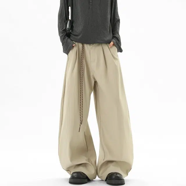 NEO IS ONE Acleanfit