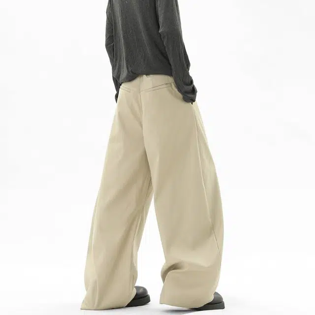 NEO IS ONE Acleanfit