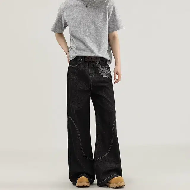 NEO IS ONE Acleanfit