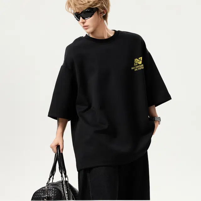 NEO IS ONE OVER SIZE280T