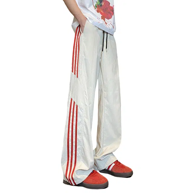 MRDONG
