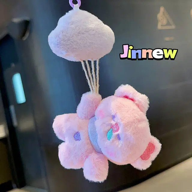 10cm