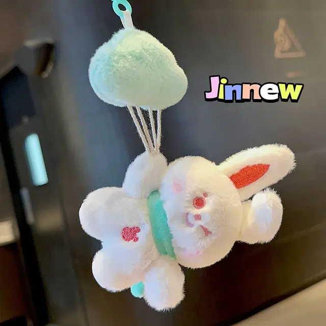 10cm